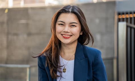 celine araullo